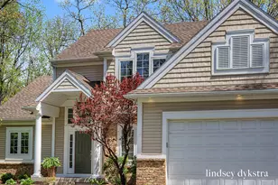 4320 Trail E Dr NE, Ada, MI 49301 - Photo 67