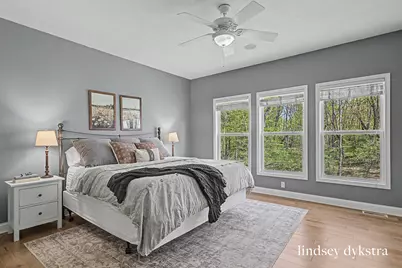 4320 Trail E Drive NE, Ada, MI 49301 - Photo 31