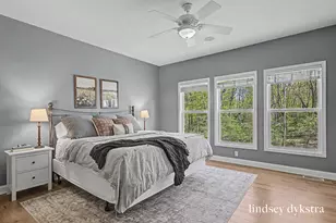 4320 Trail E Dr NE, Ada, MI 49301 - Photo 31