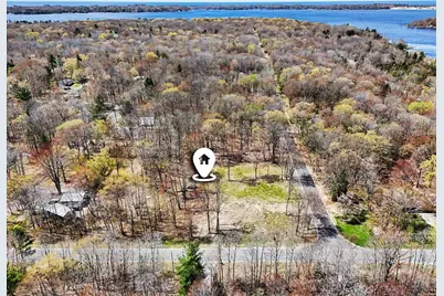 4717 N Lincoln Road, Ludington, MI 49431 - Photo 21