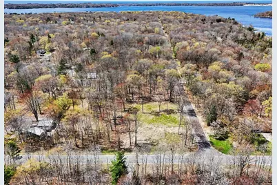 4717 N Lincoln Road, Ludington, MI 49431 - Photo 15