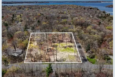 4717 N Lincoln Road, Ludington, MI 49431 - Photo 17