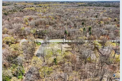 4717 N Lincoln Road, Ludington, MI 49431 - Photo 9
