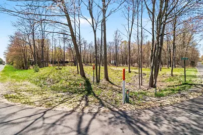 4717 N Lincoln Road, Ludington, MI 49431 - Photo 5