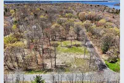4717 N Lincoln Road, Ludington, MI 49431 - Photo 13