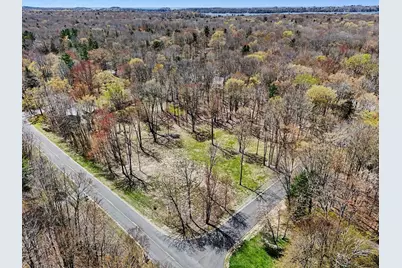 4717 N Lincoln Road, Ludington, MI 49431 - Photo 1