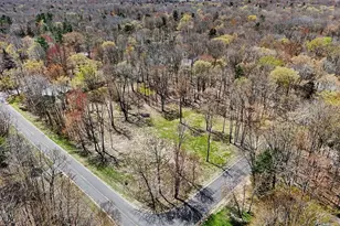 4717 N Lincoln Rd, Ludington, MI 49431 - Photo 1