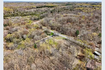 4717 N Lincoln Road, Ludington, MI 49431 - Photo 7