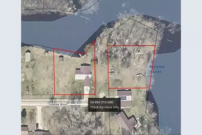 191 Haddix Boulevard #2981, Barryton, MI 49305 - Photo 27