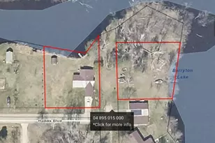 191 Haddix Blvd, Barryton, MI 49305 - Photo 27