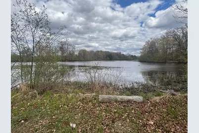 191 Haddix Boulevard #2981, Barryton, MI 49305 - Photo 25