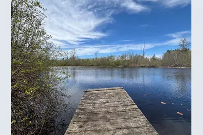191 Haddix Boulevard #2981, Barryton, MI 49305 - Photo 3