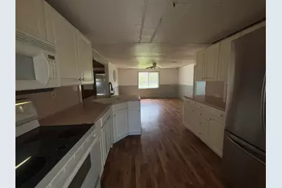 191 Haddix Boulevard #2981, Barryton, MI 49305 - Photo 11