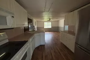 191 Haddix Blvd, Barryton, MI 49305 - Photo 11