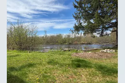 191 Haddix Boulevard #2981, Barryton, MI 49305 - Photo 21