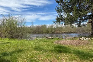 191 Haddix Blvd, Barryton, MI 49305 - Photo 21