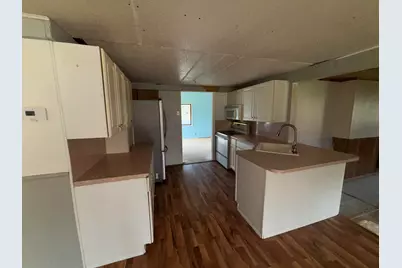 191 Haddix Boulevard #2981, Barryton, MI 49305 - Photo 9