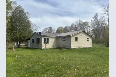 191 Haddix Boulevard #2981, Barryton, MI 49305 - Photo 17
