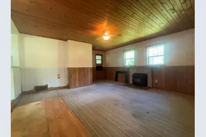 191 Haddix Boulevard #2981, Barryton, MI 49305 - Photo 7