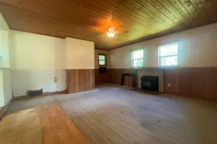 191 Haddix Blvd, Barryton, MI 49305 - Photo 7