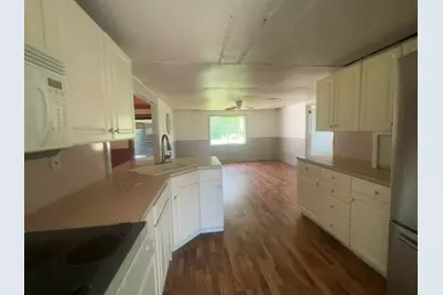 191 Haddix Boulevard #2981, Barryton, MI 49305 - Photo 11