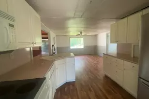 191 Haddix Blvd, Barryton, MI 49305 - Photo 11