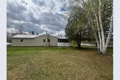 191 Haddix Boulevard #2981, Barryton, MI 49305 - Photo 19