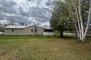 191 Haddix Blvd, Barryton, MI 49305 - Photo 19