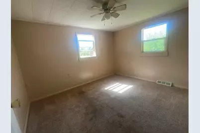 191 Haddix Boulevard #2981, Barryton, MI 49305 - Photo 13