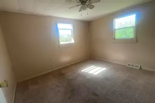 191 Haddix Blvd, Barryton, MI 49305 - Photo 13