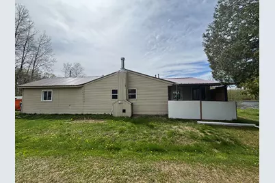 191 Haddix Boulevard #2981, Barryton, MI 49305 - Photo 15