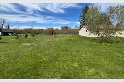 191 Haddix Boulevard #2981, Barryton, MI 49305 - Photo 5