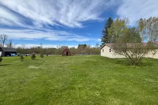 191 Haddix Blvd, Barryton, MI 49305 - Photo 5