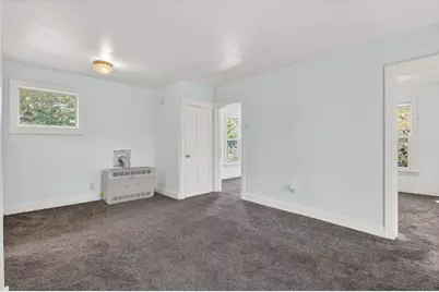 1313 Davis Avenue NW, Grand Rapids, MI 49504 - Photo 5