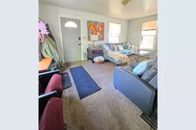 1313 Davis Avenue NW, Grand Rapids, MI 49504 - Photo 27