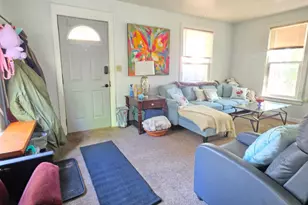 1313 Davis Ave NW, Grand Rapids, MI 49504 - Photo 27