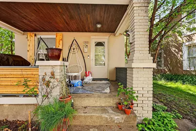 1313 Davis Avenue NW, Grand Rapids, MI 49504 - Photo 3