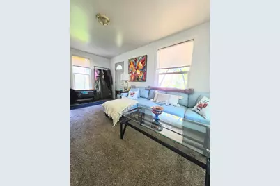 1313 Davis Avenue NW, Grand Rapids, MI 49504 - Photo 29