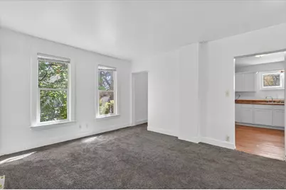 1313 Davis Avenue NW, Grand Rapids, MI 49504 - Photo 7