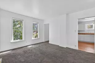 1313 Davis Ave NW, Grand Rapids, MI 49504 - Photo 7
