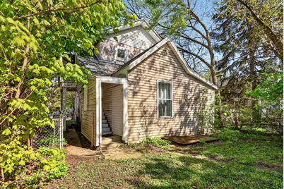 1313 Davis Avenue NW, Grand Rapids, MI 49504 - Photo 23