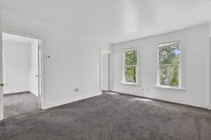 1313 Davis Ave NW, Grand Rapids, MI 49504 - Photo 9