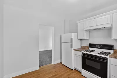 1313 Davis Avenue NW, Grand Rapids, MI 49504 - Photo 15