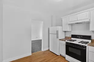 1313 Davis Ave NW, Grand Rapids, MI 49504 - Photo 15