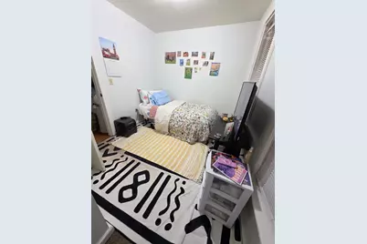 1313 Davis Avenue NW, Grand Rapids, MI 49504 - Photo 35