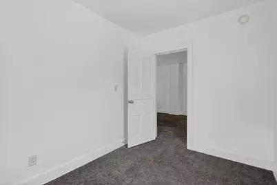 1313 Davis Avenue NW, Grand Rapids, MI 49504 - Photo 19