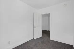 1313 Davis Ave NW, Grand Rapids, MI 49504 - Photo 19