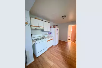 1313 Davis Avenue NW, Grand Rapids, MI 49504 - Photo 33