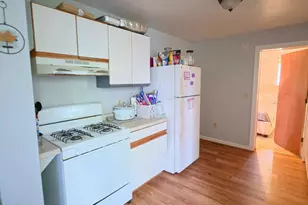 1313 Davis Ave NW, Grand Rapids, MI 49504 - Photo 33