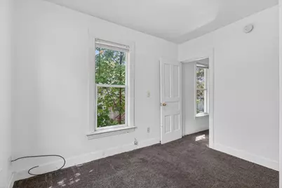1313 Davis Avenue NW, Grand Rapids, MI 49504 - Photo 17